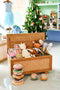 Toys Box